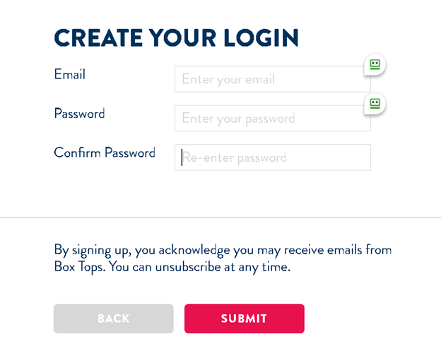 image-100.png